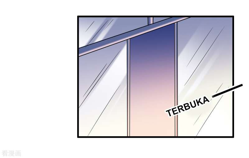 Outlander Tyrant Supplier Chapter 47 Gambar 8